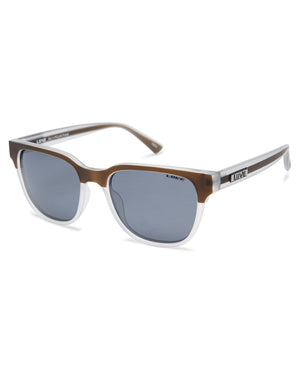 Liive Billy Polarised - Army Xtal