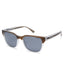 Liive Billy Polarised - Army Xtal