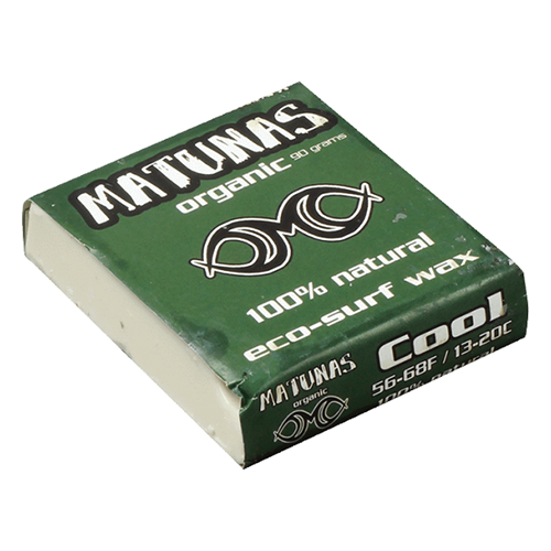 Matunas wax on sale
