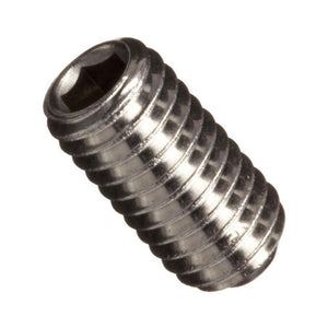 Futures Box Screw