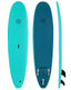 Gnaraloo Beach Cruiser