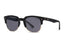 Liive DYLAN - POLAR MATT BLACK