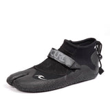 Ripcurl Core Reefer 1.5mm Reef Bootie