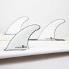 FCS II Harley Ingleby LB Tri Fins