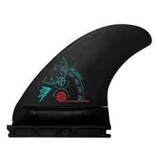 Firewire Deviant Fin