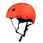 PROTEC CLASSIC SKATE HELMET