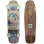 Dusters Hula Cruiser 29