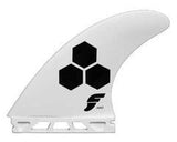 Futures AM2 Thermotech Thruster Fins
