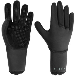 Vissla 7 Seas 3mm Gloves