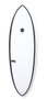 Haydenshapes Hypto Krypto - FutureFlex