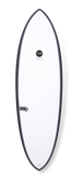 Haydenshapes Hypto Krypto - FutureFlex