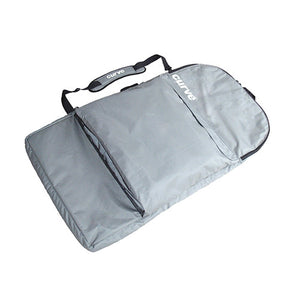 Curve Global Travel Bodyboard Bag