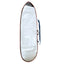 O&E Barry Basic Fish Board Bag