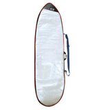 O&E Barry Basic Fish Board Bag