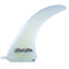 FCS Fluid Foils Soulflex 7