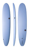 NSP Longboard - Protech