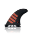 Futures Alpha F4 Thruster Fins