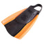 Hydro Tech 2 Fins
