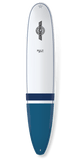 Walden Magic Model - Tuflite C-Tech