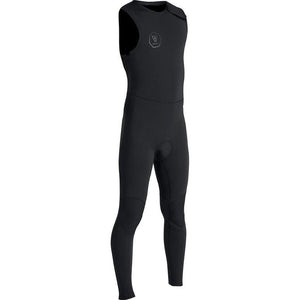 Vissla 7 Seas Long John 2/2mm Stealth