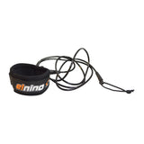 El Nino Cruiser Soft Top Surfboard