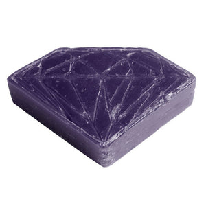 Diamond Hella Slick Wax - Purple