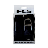 FCS Premium Tie Downs