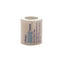 Ding Tape