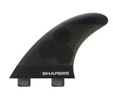 Shapers AM1 Core-Lite Thruster Fins (MEDIUM)- FCS1