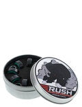RUSH TINS BEARINGS - ABEC 3