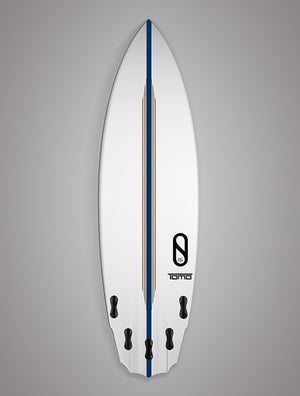 Firewire Slater Designs Sci-Fi 2.0 - LFT