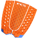 FCS 2018 T-3 Tail Pads