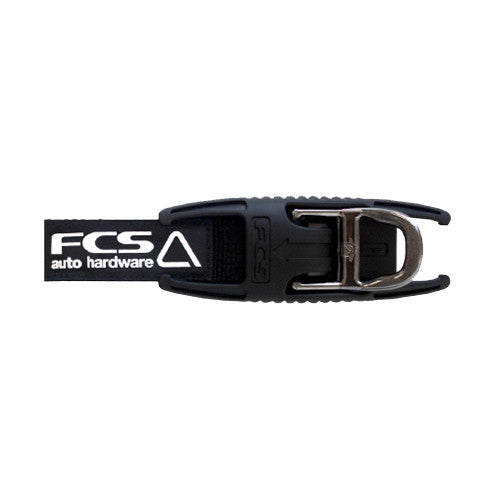 FCS Premium Tie Downs