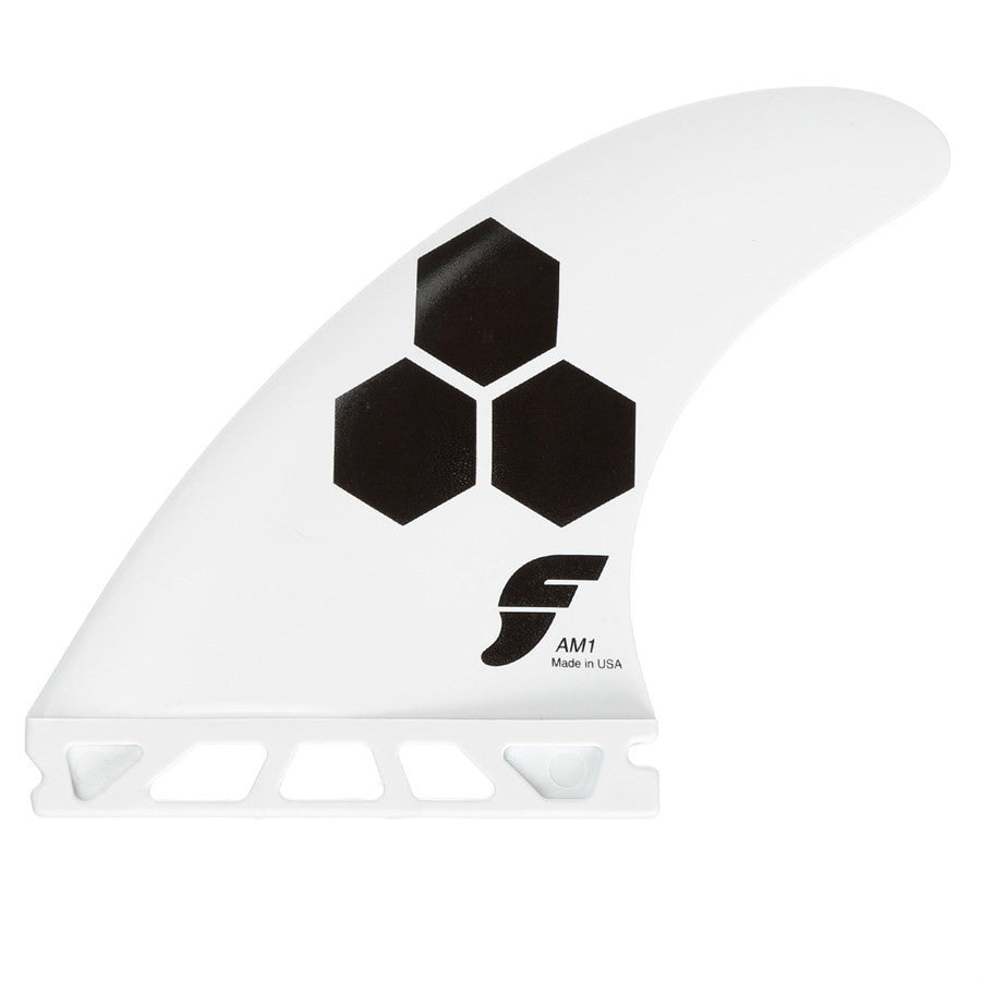 Futures AM1 Thermotech Thruster Fins