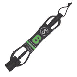 STICKY JOHNSON 6FT PRO LEASH