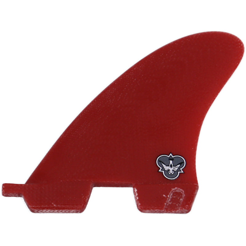 Flying Diamonds - CJ SKYLIMIT SIDE BITES FCS II Compatible