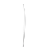 Firewire Slater Designs FRK - LFT