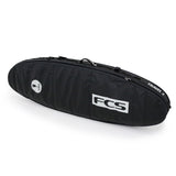 FCS TRAVEL 2 FUNBOARD SURFBOARD COVER