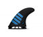 Futures Alpha F8 Thruster Fins