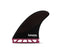 Futures P8 Legacy Series Thruster Fins