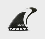 Futures Solus Thruster