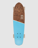 Globe Blazer 26" Skateboard Complete