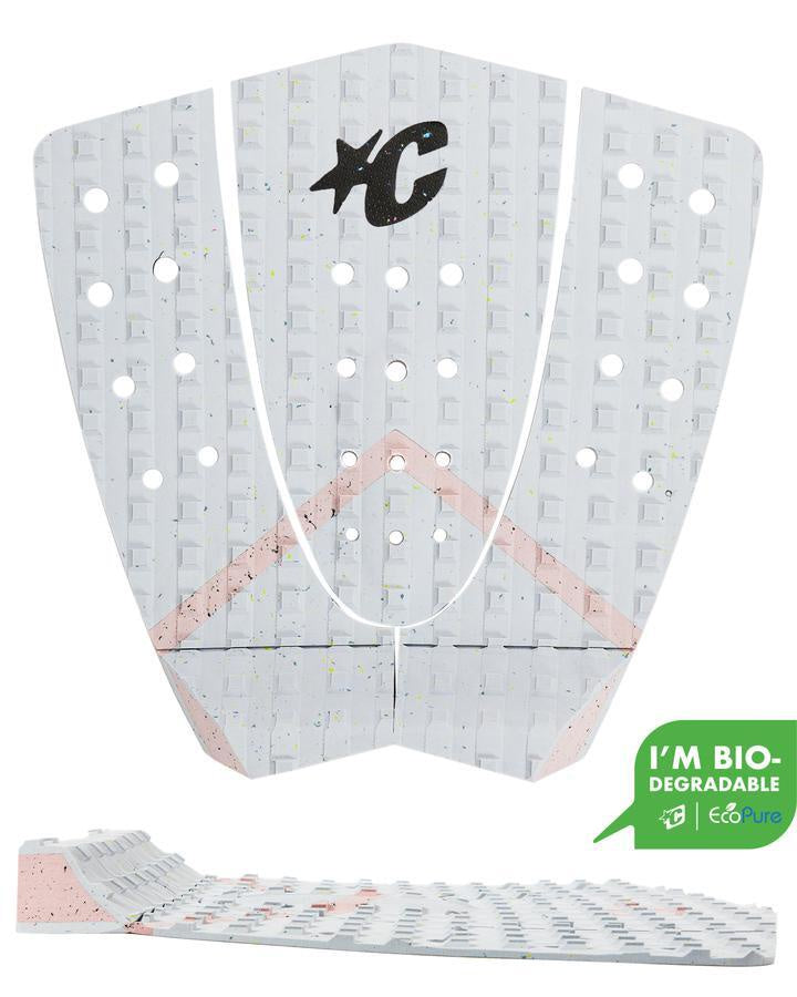 Stephanie Gilmore Premium 3 Piece