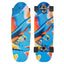 Slide Gussie Sea Psychedelic 31