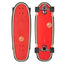 Slide Gussie Inset Decks 31