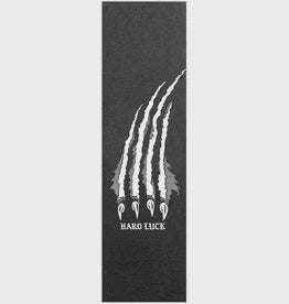 Hard Luck Grip Tape - Claw