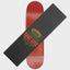 Hard Luck Cantina Grip Tape