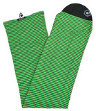 Curve Stretch Board Sock - Longboard