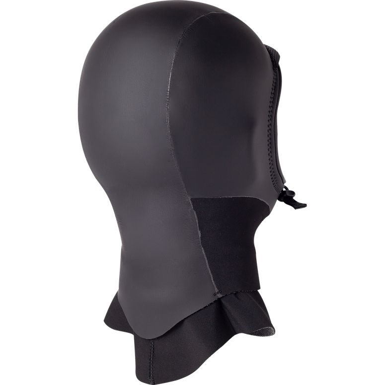 Vissla North Seas 3MM Hood