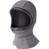 Vissla North Seas 3MM Hood